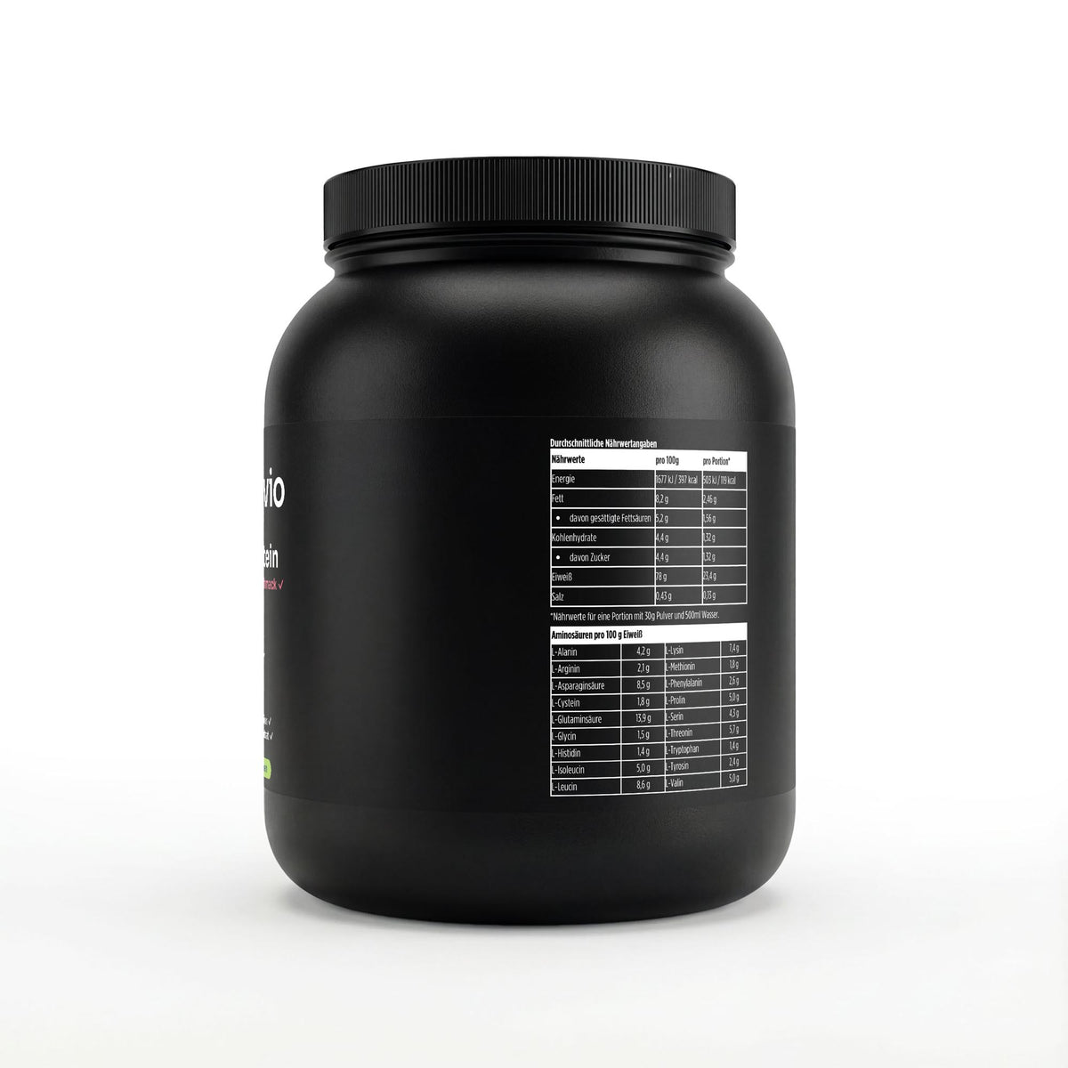 Image at position 2