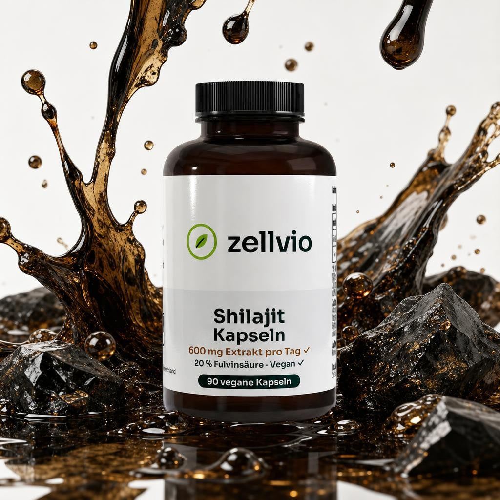 Image at position 0